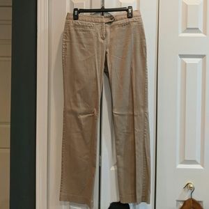 Merona Dress Pants
